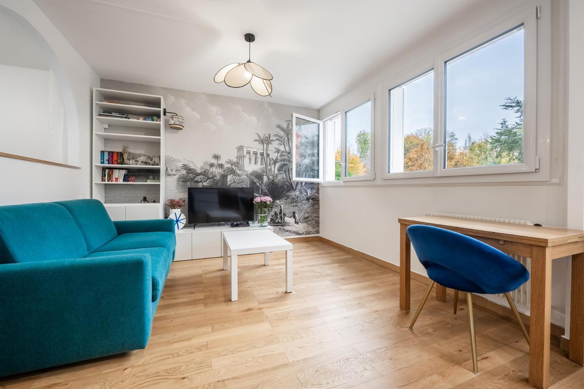 Charming Parisian Home Away From Home In The Heart Of 파리 외부 사진